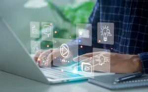 New BitDevendor Gravity Platform Coming Soon for MSP Clients