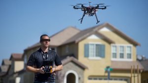 Shadow Realms Relaunches with Cutting-Edge MSP & Drone Services