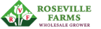 Roseville-Farms-logo
