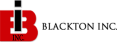 blacktonlogo