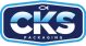 csk
