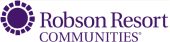 robson