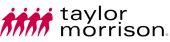 tayler